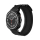 Pasek i akcesoria do zegarków TECH-PROTECT Scout Pro do Galaxy Watch Ultra (47 mm) Black 5906302312429